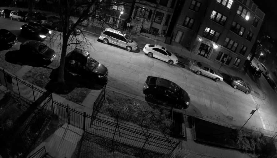 Reolink Camera One_00_Reolink Home Hub One_20260227203438.jpg